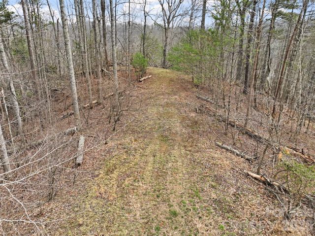 2701 Roses Branch Road, Bakersville, NC 28705