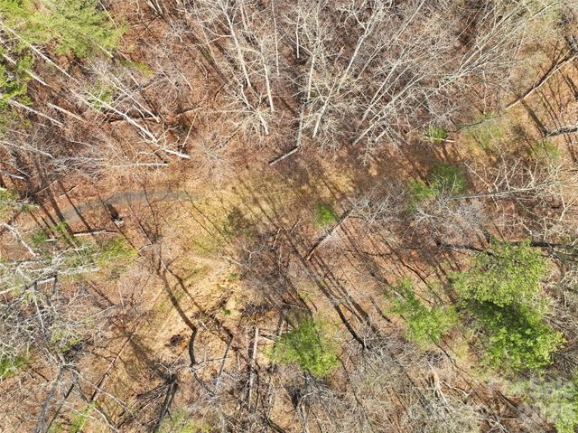 2701 Roses Branch Road, Bakersville, NC 28705