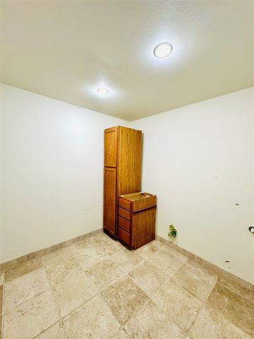 116 S Main Street, Cross Plains, TX 76443