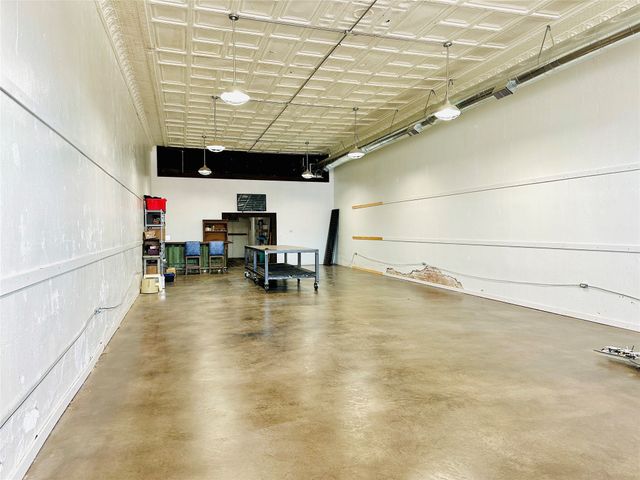116 S Main Street, Cross Plains, TX 76443