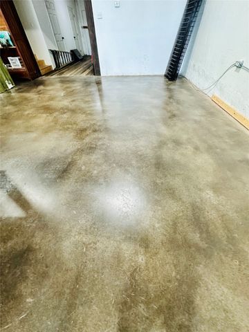 116 S Main Street, Cross Plains, TX 76443