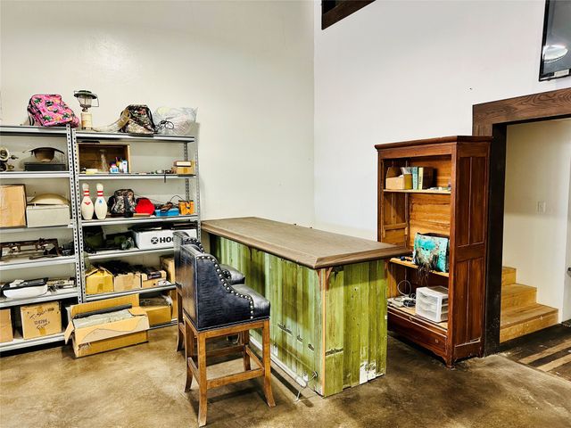 116 S Main Street, Cross Plains, TX 76443