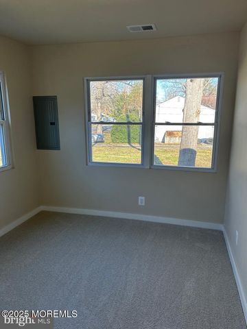 28 Cedar Street, New Egypt, NJ 08533