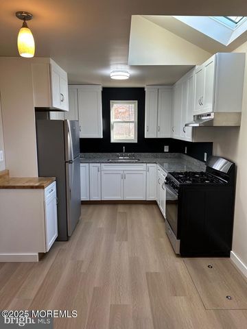 28 Cedar Street, New Egypt, NJ 08533