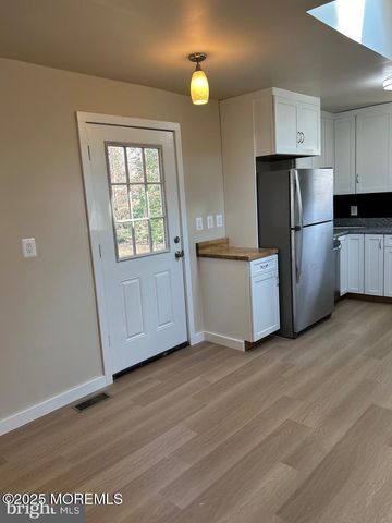 28 Cedar Street, New Egypt, NJ 08533