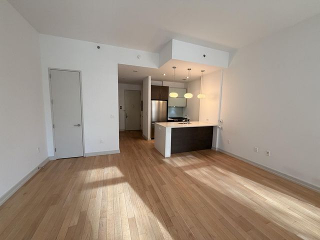 2145 44th Dr Apt 1D, New York City, NY 11101
