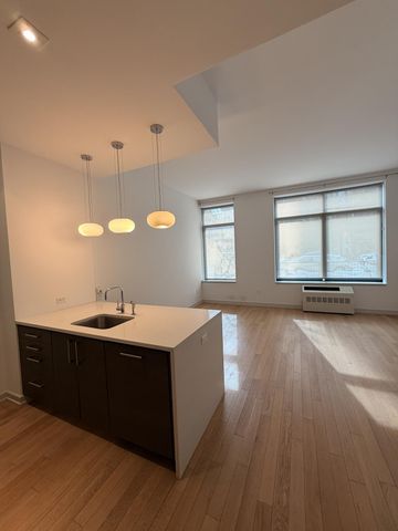 2145 44th Dr Apt 1D, New York City, NY 11101