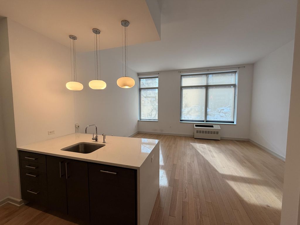 2145 44th Dr Apt 1D, New York City, NY 11101