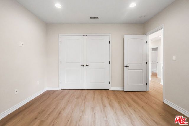 14716 Cumpston Street, Sherman Oaks, CA 91411