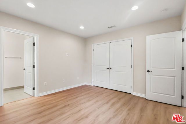 14716 Cumpston Street, Sherman Oaks, CA 91411