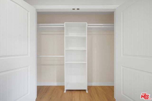 14716 Cumpston Street, Sherman Oaks, CA 91411