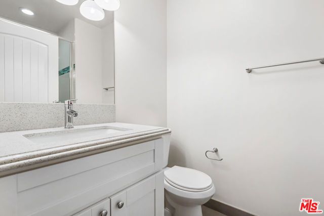 14716 Cumpston Street, Sherman Oaks, CA 91411