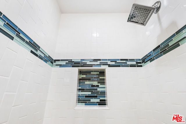 14716 Cumpston Street, Sherman Oaks, CA 91411