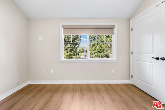 14716 Cumpston Street, Sherman Oaks, CA 91411