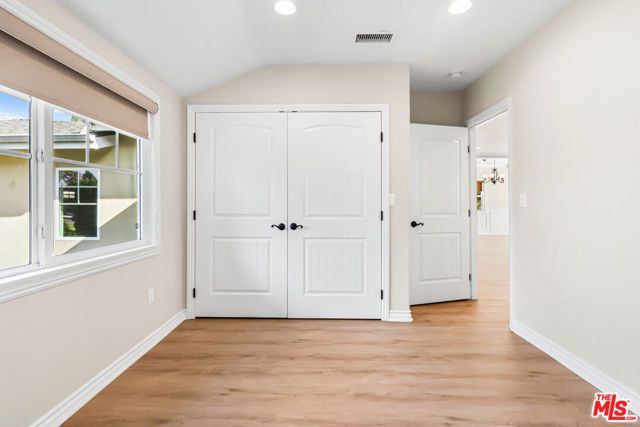 14716 Cumpston Street, Sherman Oaks, CA 91411