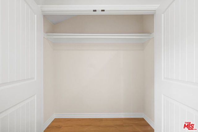 14716 Cumpston Street, Sherman Oaks, CA 91411