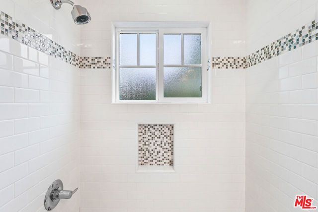 14716 Cumpston Street, Sherman Oaks, CA 91411