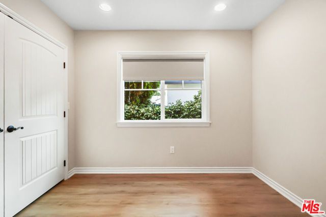 14716 Cumpston Street, Sherman Oaks, CA 91411