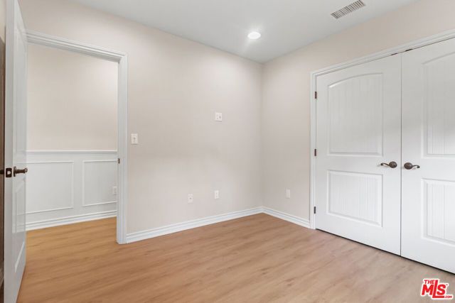 14716 Cumpston Street, Sherman Oaks, CA 91411