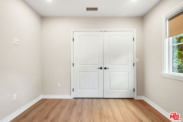 14716 Cumpston Street, Sherman Oaks, CA 91411