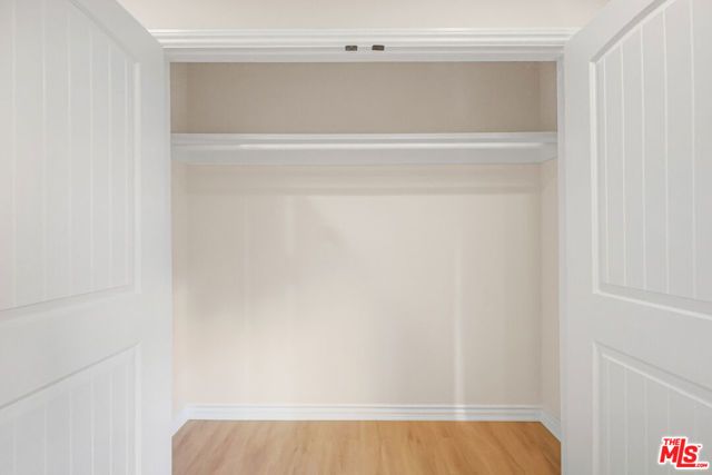 14716 Cumpston Street, Sherman Oaks, CA 91411