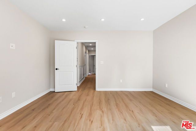 14716 Cumpston Street, Sherman Oaks, CA 91411