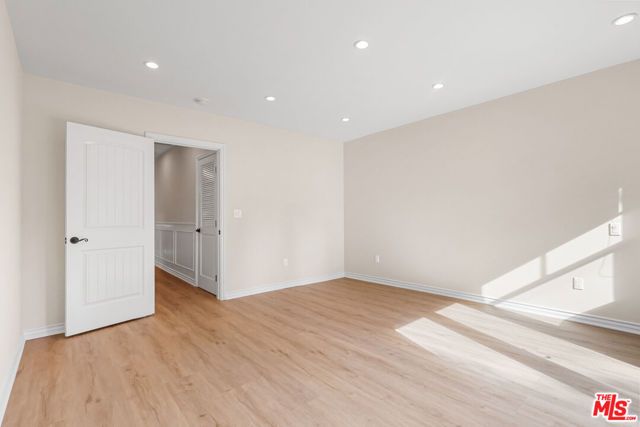 14716 Cumpston Street, Sherman Oaks, CA 91411