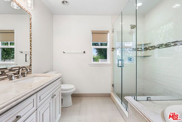 14716 Cumpston Street, Sherman Oaks, CA 91411