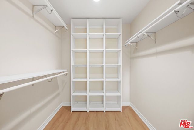 14716 Cumpston Street, Sherman Oaks, CA 91411