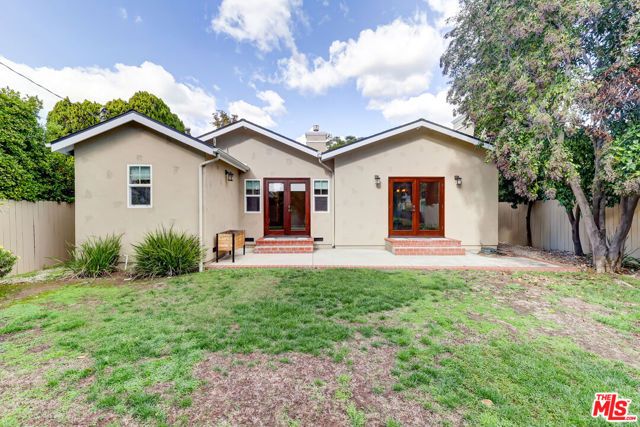 14716 Cumpston Street, Sherman Oaks, CA 91411