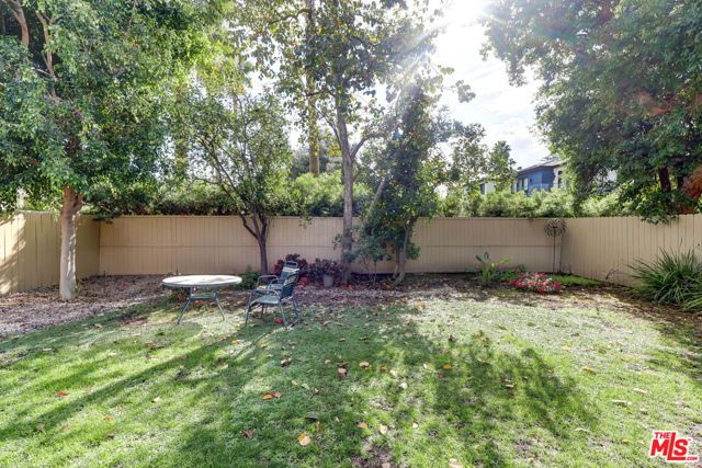 14716 Cumpston Street, Sherman Oaks, CA 91411