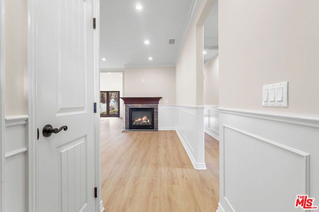 14716 Cumpston Street, Sherman Oaks, CA 91411