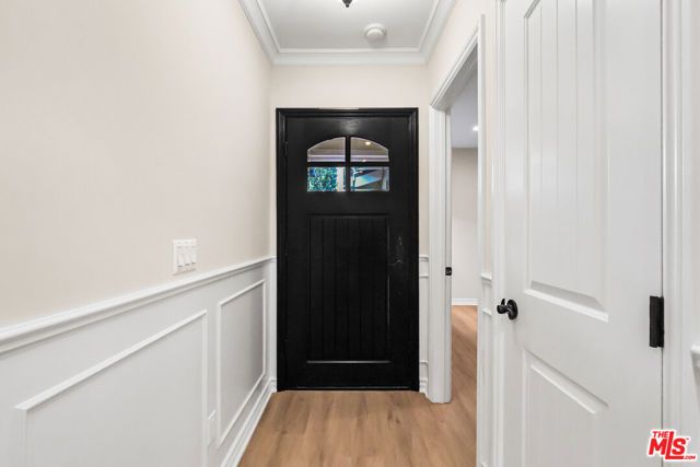 14716 Cumpston Street, Sherman Oaks, CA 91411