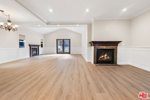 14716 Cumpston Street, Sherman Oaks, CA 91411