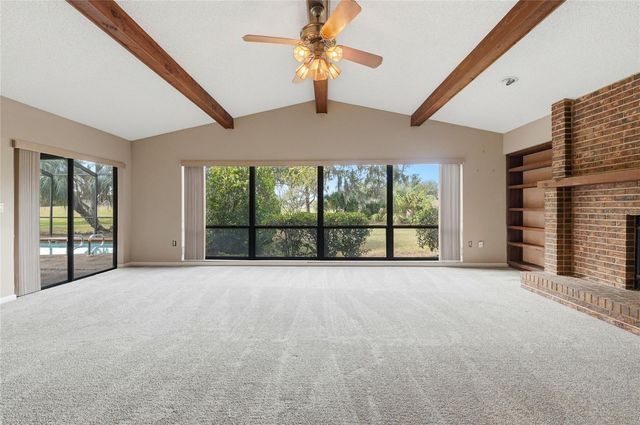 1803 COUNTRY CLUB COURT, Plant City, FL 33566