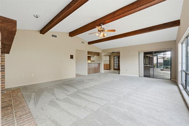 1803 COUNTRY CLUB COURT, Plant City, FL 33566