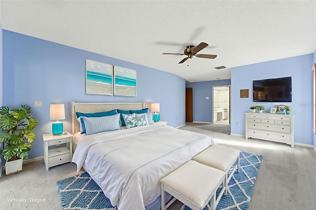 1803 COUNTRY CLUB COURT, Plant City, FL 33566