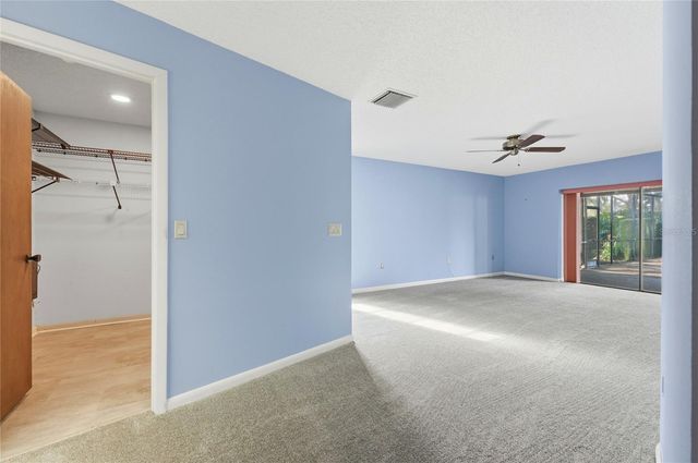 1803 COUNTRY CLUB COURT, Plant City, FL 33566