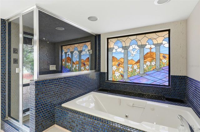 1803 COUNTRY CLUB COURT, Plant City, FL 33566