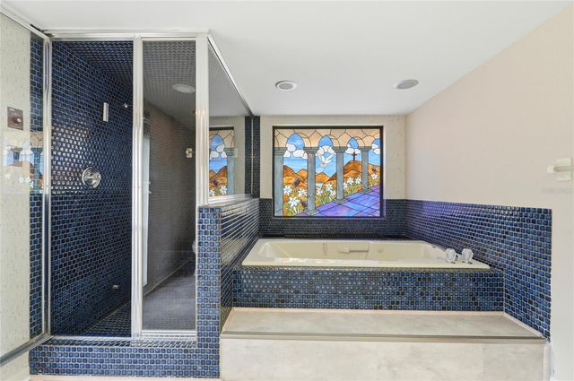 1803 COUNTRY CLUB COURT, Plant City, FL 33566