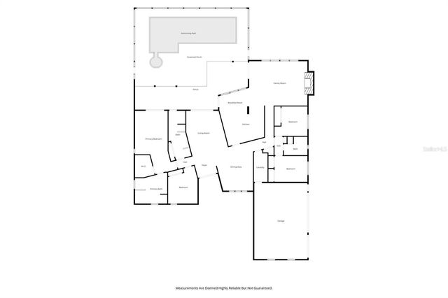 1803 COUNTRY CLUB COURT, Plant City, FL 33566