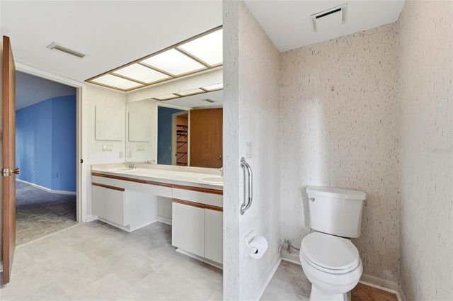 1803 COUNTRY CLUB COURT, Plant City, FL 33566