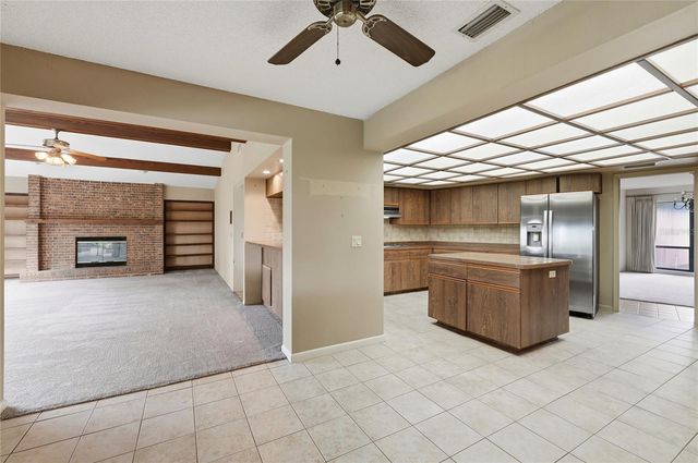 1803 COUNTRY CLUB COURT, Plant City, FL 33566