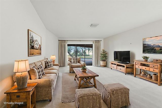 1803 COUNTRY CLUB COURT, Plant City, FL 33566