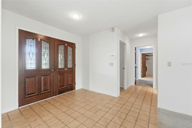 1803 COUNTRY CLUB COURT, Plant City, FL 33566