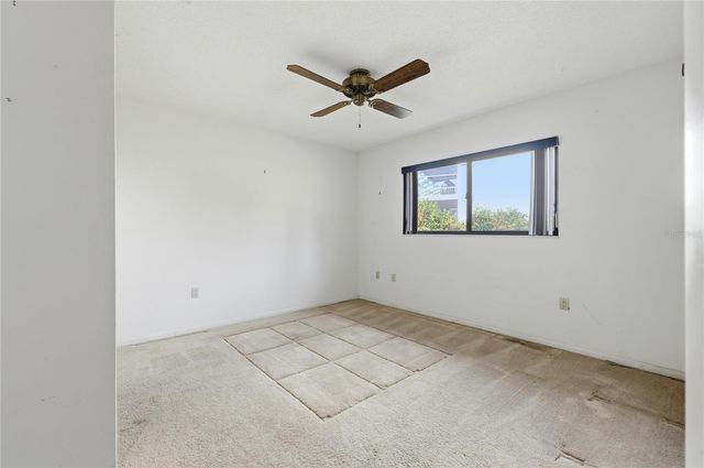 1803 COUNTRY CLUB COURT, Plant City, FL 33566