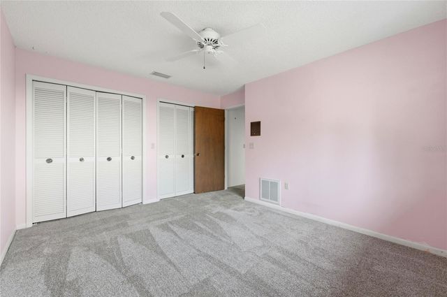 1803 COUNTRY CLUB COURT, Plant City, FL 33566