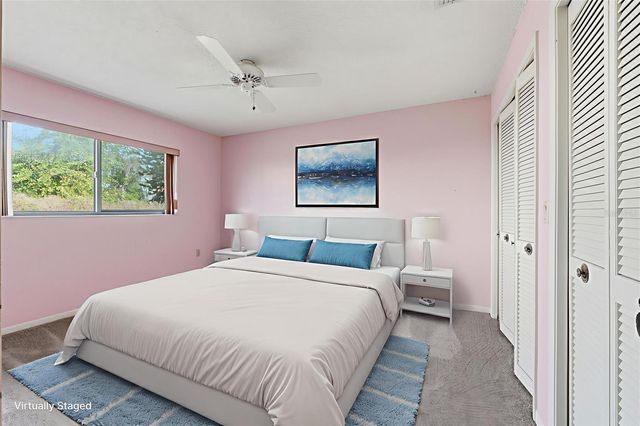 1803 COUNTRY CLUB COURT, Plant City, FL 33566