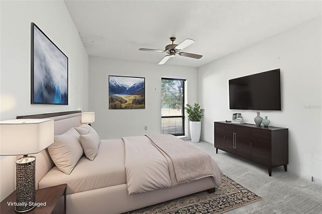 1803 COUNTRY CLUB COURT, Plant City, FL 33566