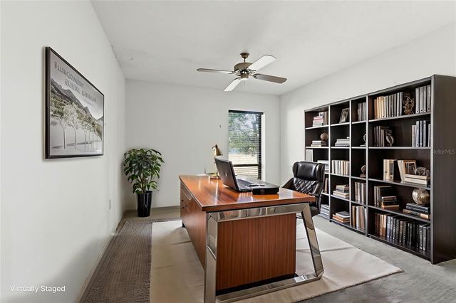 1803 COUNTRY CLUB COURT, Plant City, FL 33566